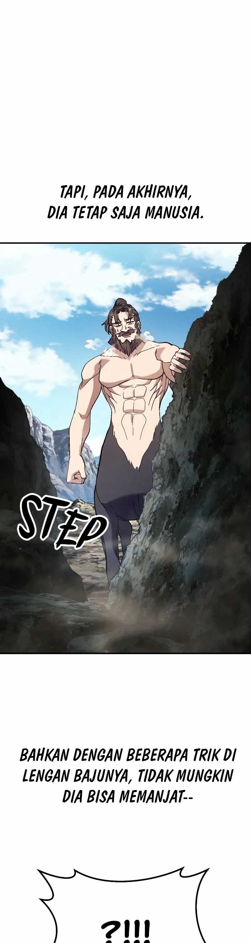 Divine Delivery ( Heavenly Deliveryman ) - Chapter 18 4 Divine Delivery ( Heavenly Deliveryman ) - Chapter 18 4