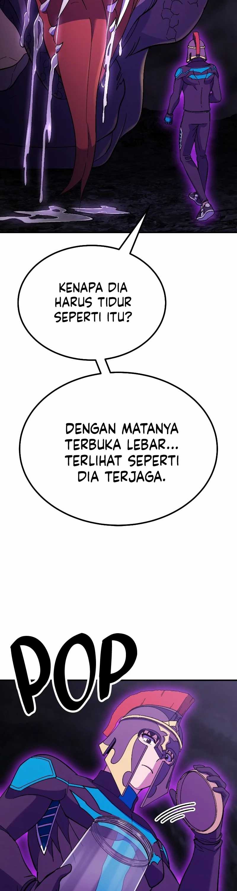 Divine Delivery ( Heavenly Deliveryman ) - Chapter 18 40 Divine Delivery ( Heavenly Deliveryman ) - Chapter 18 40