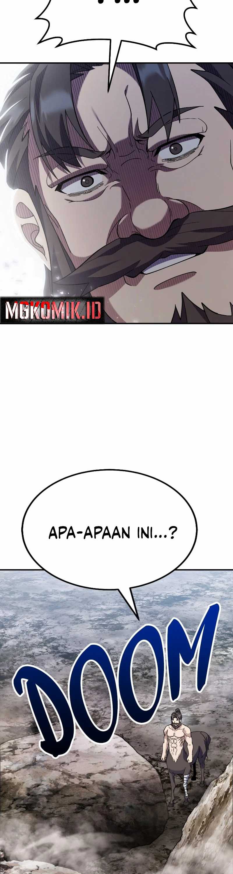 Divine Delivery ( Heavenly Deliveryman ) - Chapter 18 5 Divine Delivery ( Heavenly Deliveryman ) - Chapter 18 5