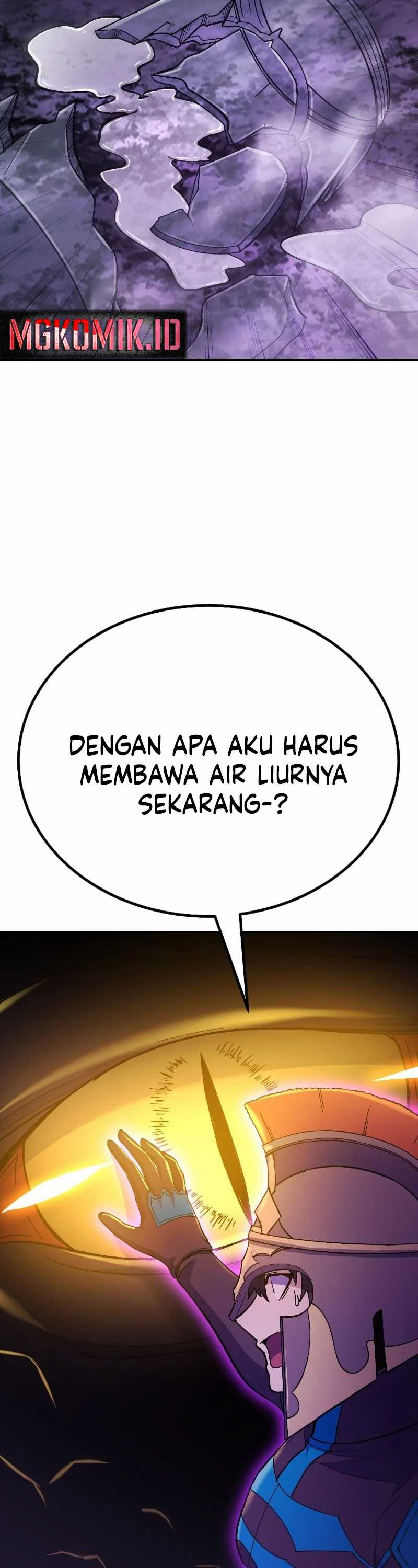 Divine Delivery ( Heavenly Deliveryman ) - Chapter 18 50 Divine Delivery ( Heavenly Deliveryman ) - Chapter 18 50
