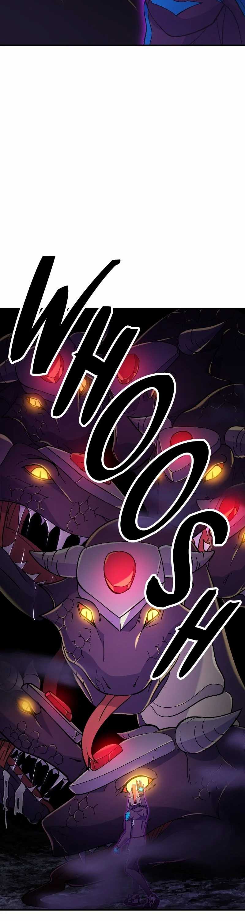 Divine Delivery ( Heavenly Deliveryman ) - Chapter 18 51 Divine Delivery ( Heavenly Deliveryman ) - Chapter 18 51