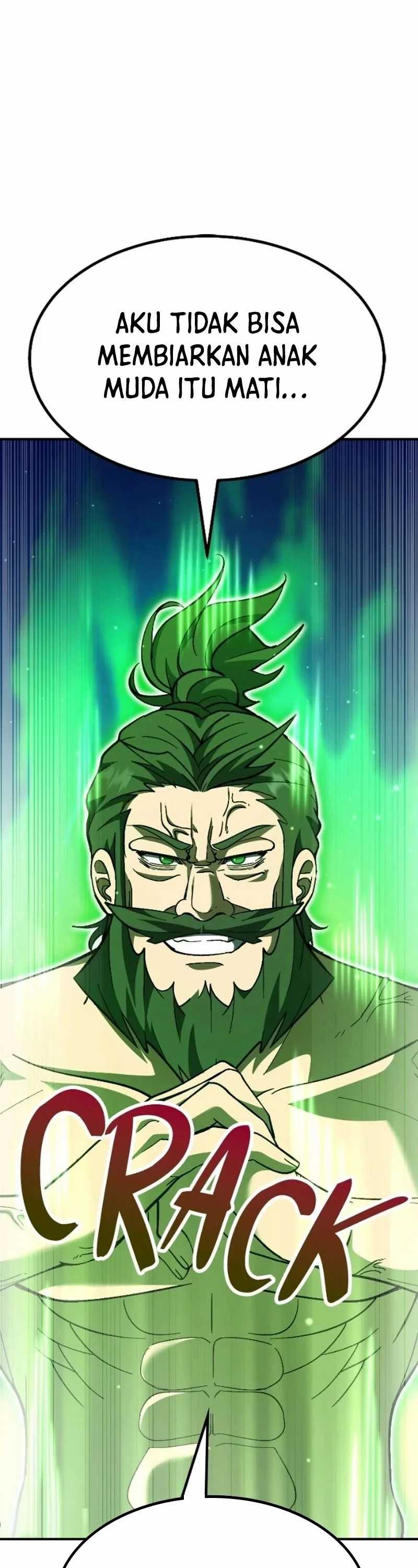 Divine Delivery ( Heavenly Deliveryman ) - Chapter 19 18 Divine Delivery ( Heavenly Deliveryman ) - Chapter 19 18