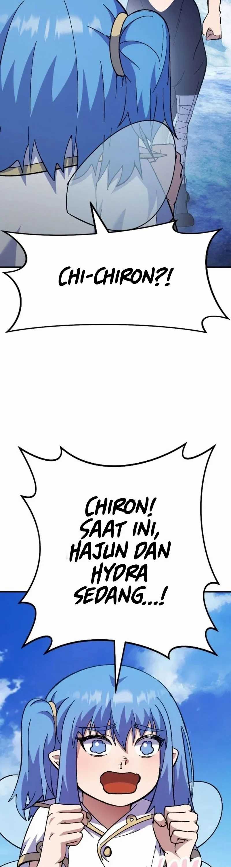 Divine Delivery ( Heavenly Deliveryman ) - Chapter 19 11 Divine Delivery ( Heavenly Deliveryman ) - Chapter 19 11