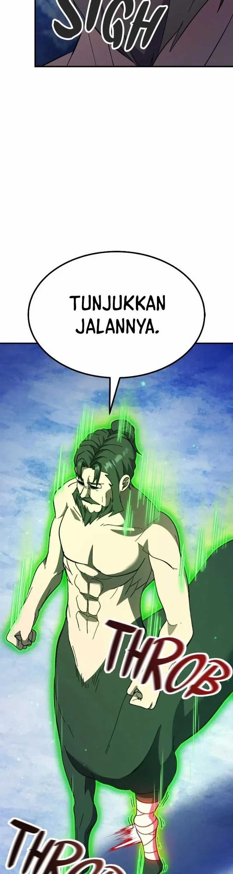 Divine Delivery ( Heavenly Deliveryman ) - Chapter 19 16 Divine Delivery ( Heavenly Deliveryman ) - Chapter 19 16