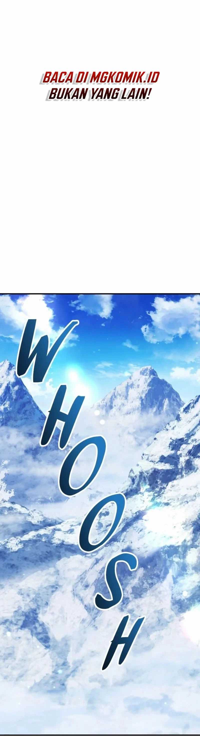 Divine Delivery ( Heavenly Deliveryman ) - Chapter 19 6 Divine Delivery ( Heavenly Deliveryman ) - Chapter 19 6