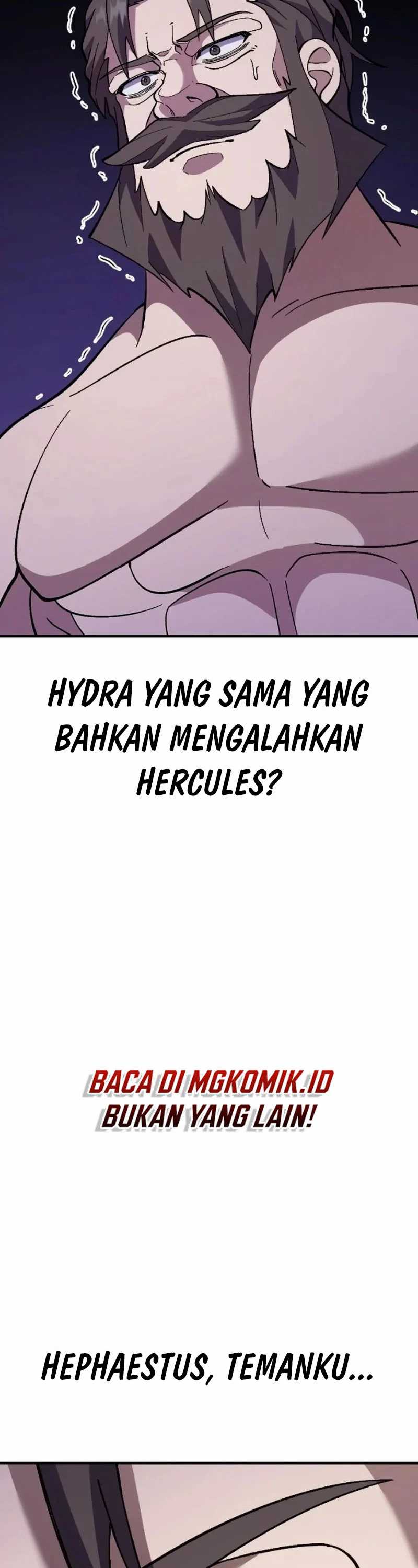 Divine Delivery ( Heavenly Deliveryman ) - Chapter 19 61 Divine Delivery ( Heavenly Deliveryman ) - Chapter 19 61