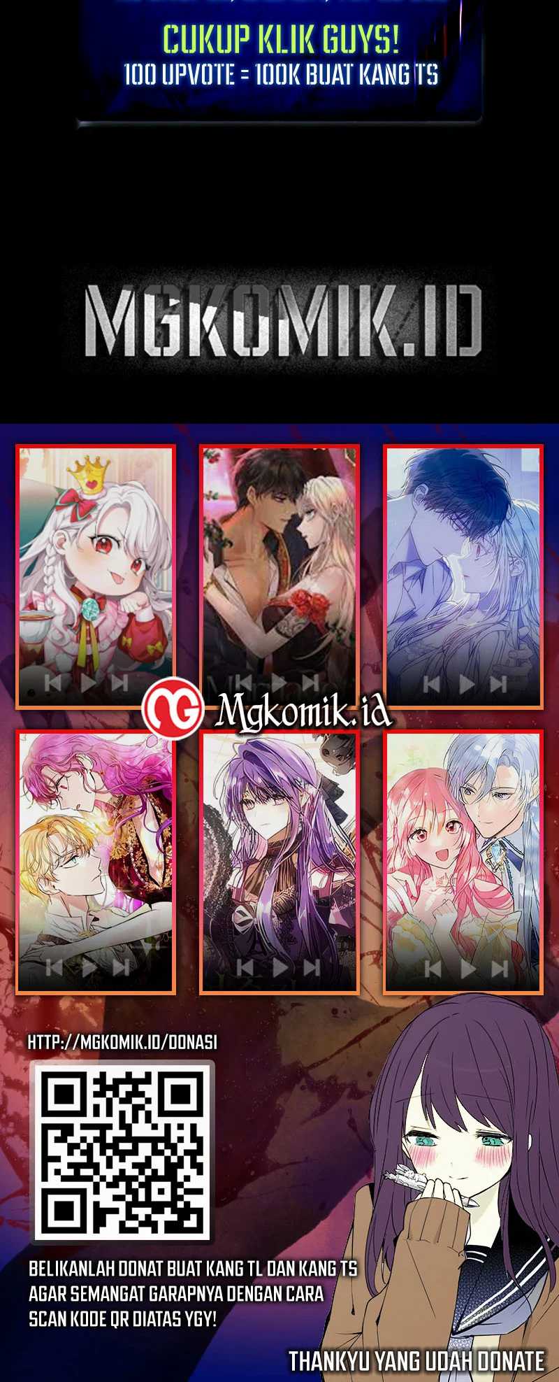 Divine Delivery ( Heavenly Deliveryman ) - Chapter 19 78 Divine Delivery ( Heavenly Deliveryman ) - Chapter 19 78