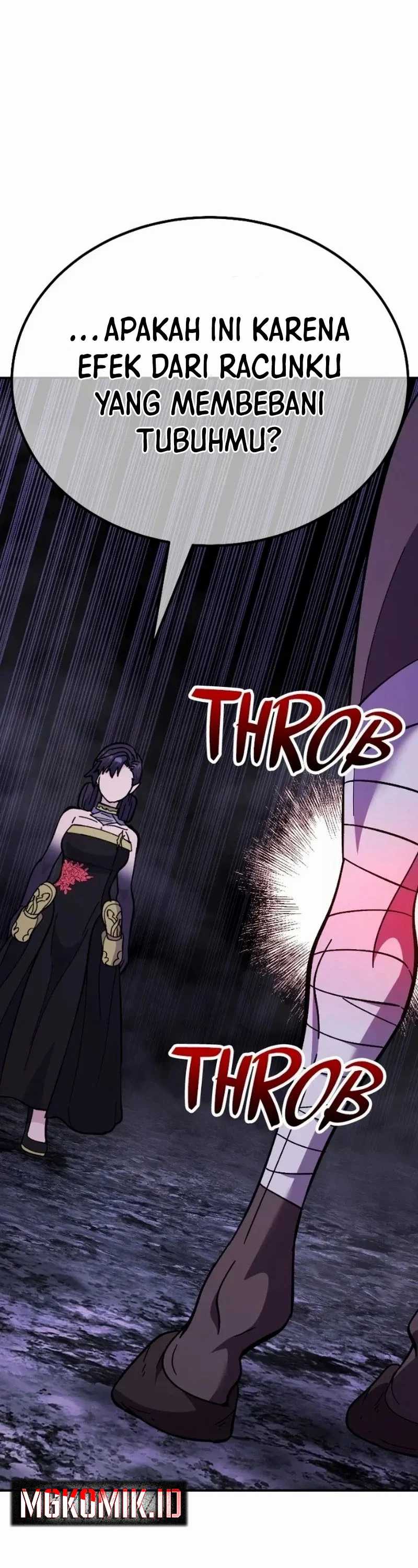 Divine Delivery ( Heavenly Deliveryman ) - Chapter 19 70 Divine Delivery ( Heavenly Deliveryman ) - Chapter 19 70