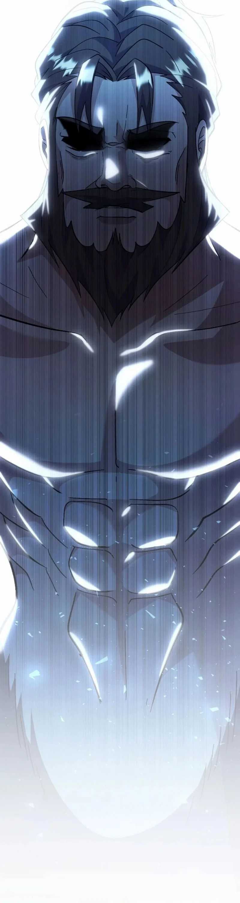 Divine Delivery ( Heavenly Deliveryman ) - Chapter 19 76 Divine Delivery ( Heavenly Deliveryman ) - Chapter 19 76
