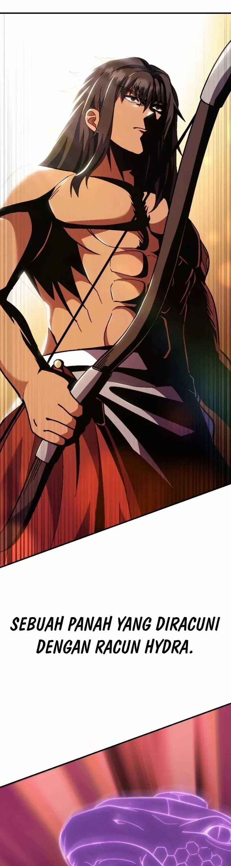 Divine Delivery ( Heavenly Deliveryman ) - Chapter 19 74 Divine Delivery ( Heavenly Deliveryman ) - Chapter 19 74