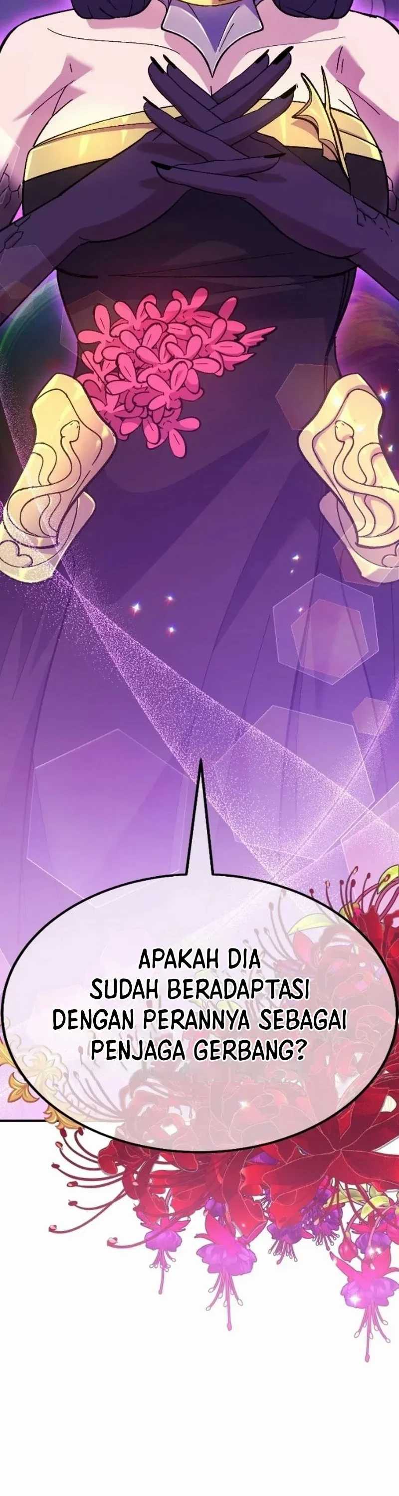 Divine Delivery ( Heavenly Deliveryman ) - Chapter 19 4 Divine Delivery ( Heavenly Deliveryman ) - Chapter 19 4