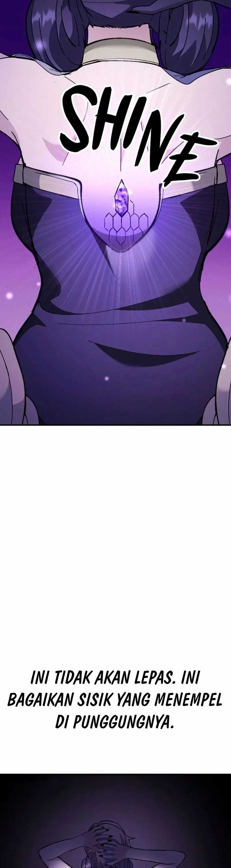 Divine Delivery ( Heavenly Deliveryman ) - Chapter 19 42 Divine Delivery ( Heavenly Deliveryman ) - Chapter 19 42