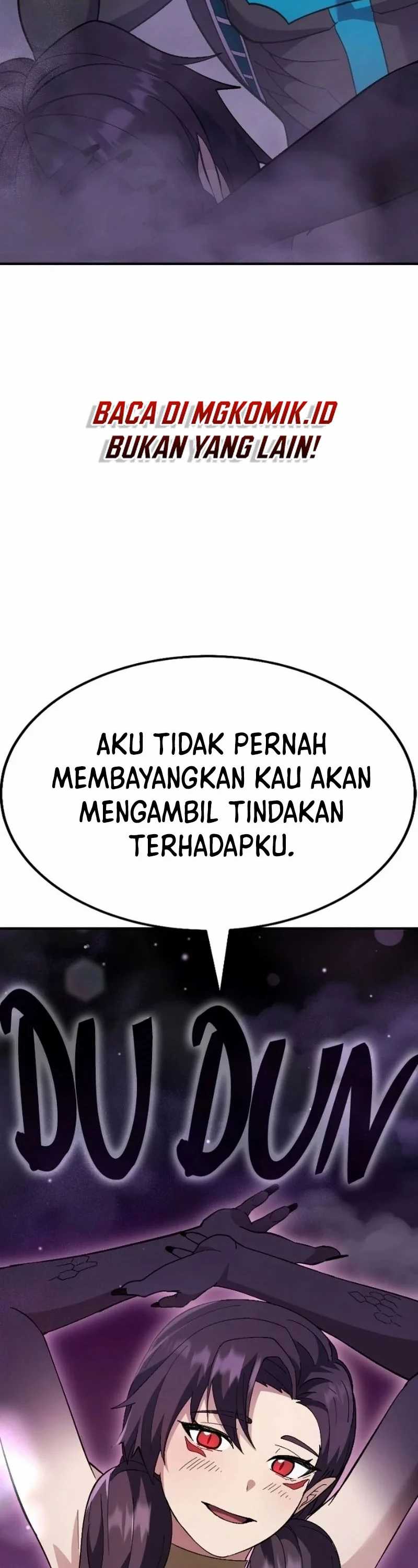 Divine Delivery ( Heavenly Deliveryman ) - Chapter 19 50 Divine Delivery ( Heavenly Deliveryman ) - Chapter 19 50