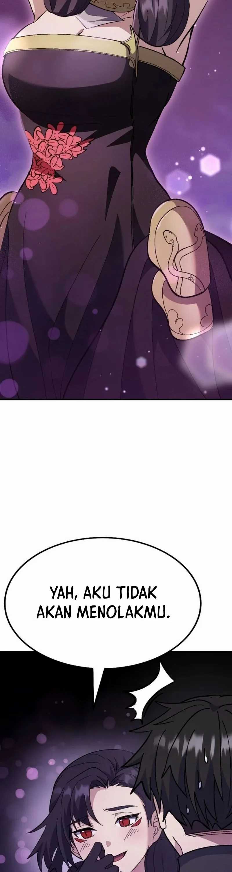 Divine Delivery ( Heavenly Deliveryman ) - Chapter 19 51 Divine Delivery ( Heavenly Deliveryman ) - Chapter 19 51