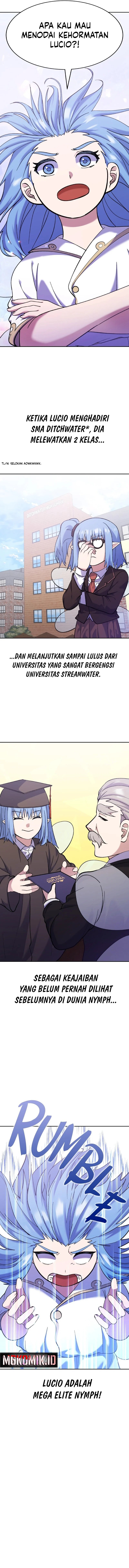 Divine Delivery ( Heavenly Deliveryman ) - Chapter 12 8 Divine Delivery ( Heavenly Deliveryman ) - Chapter 12 8