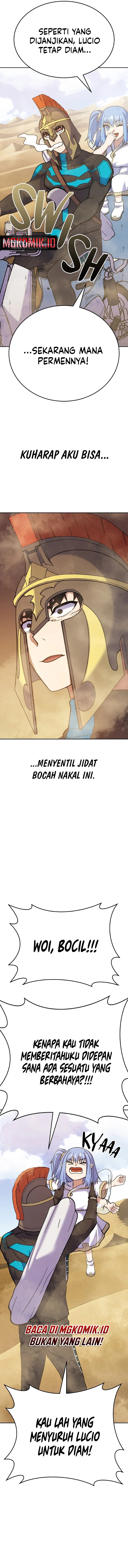 Divine Delivery ( Heavenly Deliveryman ) - Chapter 12 13 Divine Delivery ( Heavenly Deliveryman ) - Chapter 12 13