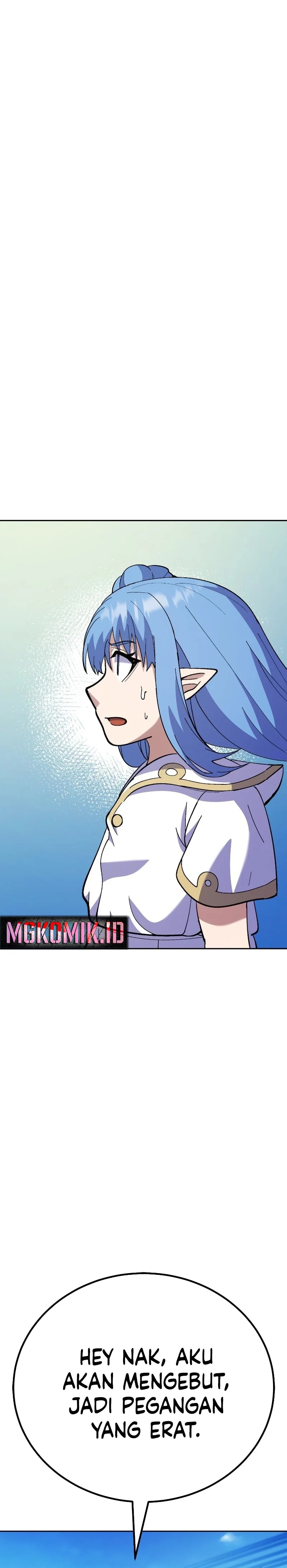 Divine Delivery ( Heavenly Deliveryman ) - Chapter 13 21 Divine Delivery ( Heavenly Deliveryman ) - Chapter 13 21