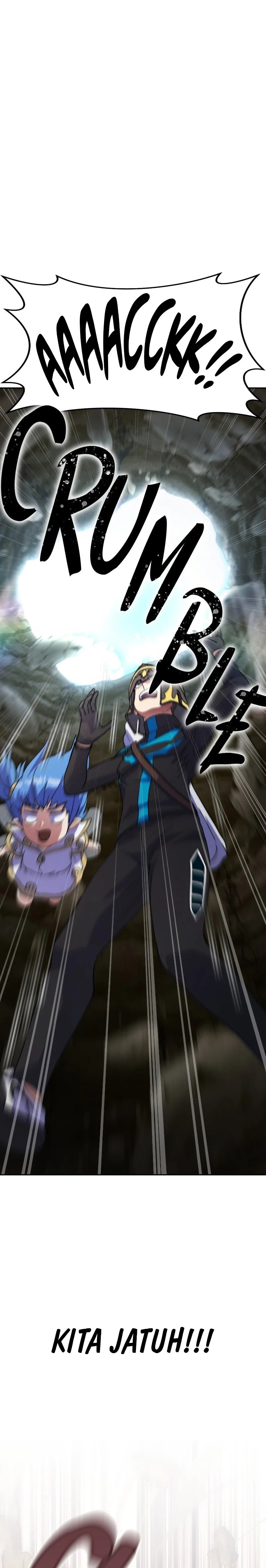 Divine Delivery ( Heavenly Deliveryman ) - Chapter 13 36 Divine Delivery ( Heavenly Deliveryman ) - Chapter 13 36