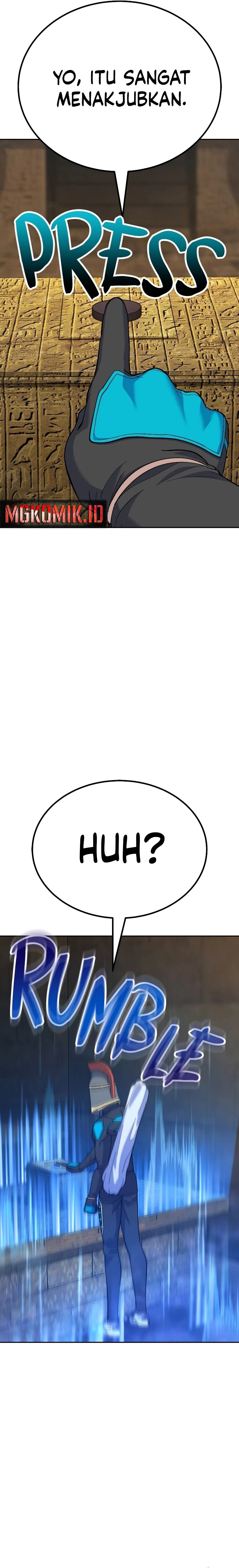Divine Delivery ( Heavenly Deliveryman ) - Chapter 13 34 Divine Delivery ( Heavenly Deliveryman ) - Chapter 13 34