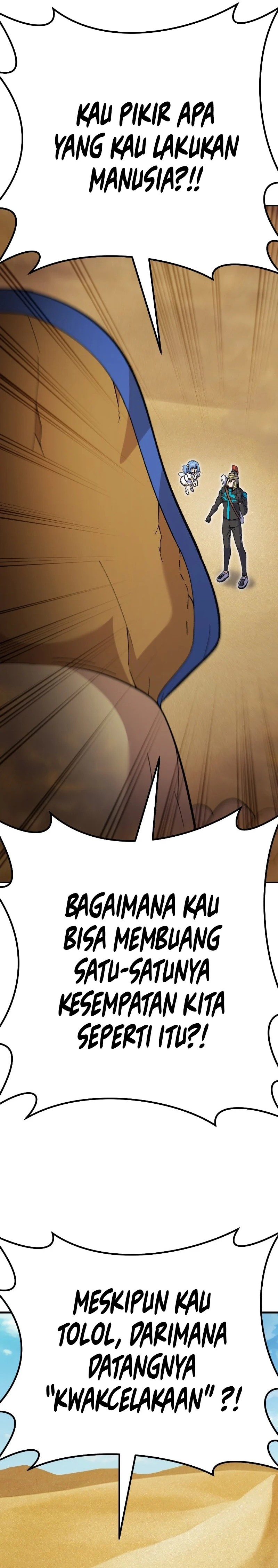Divine Delivery ( Heavenly Deliveryman ) - Chapter 13 13 Divine Delivery ( Heavenly Deliveryman ) - Chapter 13 13