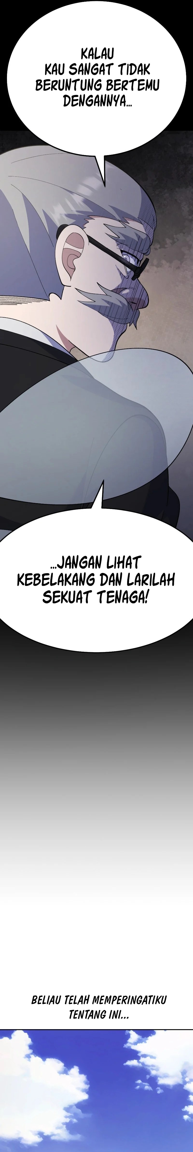 Divine Delivery ( Heavenly Deliveryman ) - Chapter 13 10 Divine Delivery ( Heavenly Deliveryman ) - Chapter 13 10