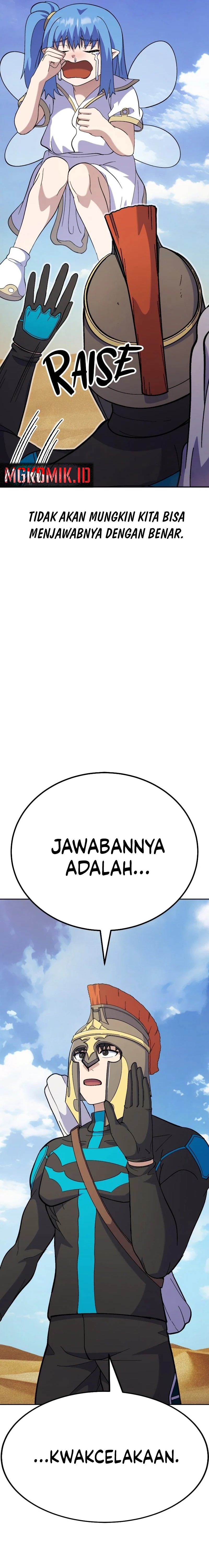 Divine Delivery ( Heavenly Deliveryman ) - Chapter 13 11 Divine Delivery ( Heavenly Deliveryman ) - Chapter 13 11