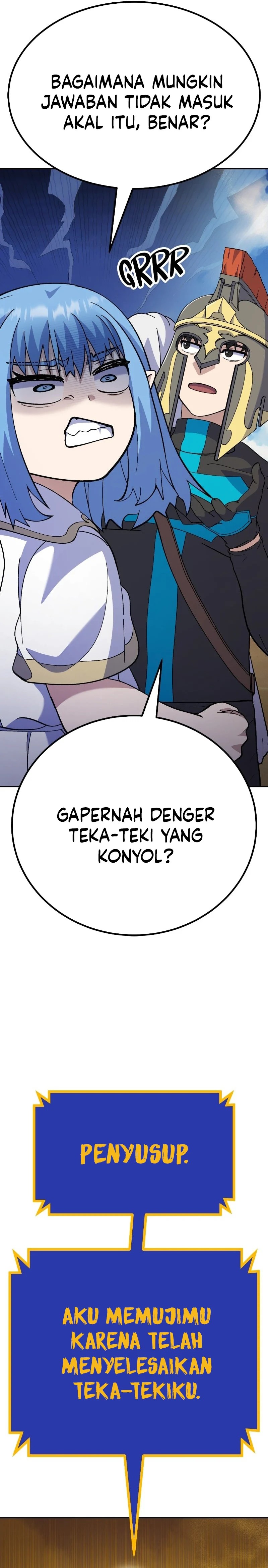 Divine Delivery ( Heavenly Deliveryman ) - Chapter 13 16 Divine Delivery ( Heavenly Deliveryman ) - Chapter 13 16