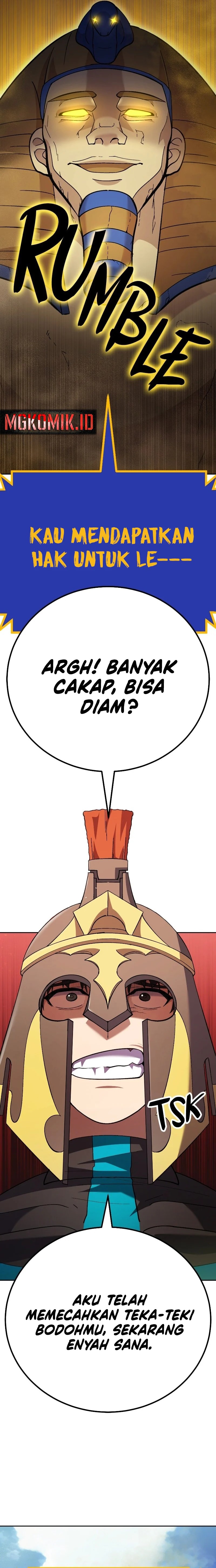 Divine Delivery ( Heavenly Deliveryman ) - Chapter 13 17 Divine Delivery ( Heavenly Deliveryman ) - Chapter 13 17