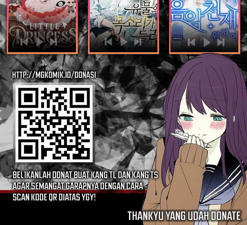 Divine Delivery ( Heavenly Deliveryman ) - Chapter 10 80 Divine Delivery ( Heavenly Deliveryman ) - Chapter 10 80