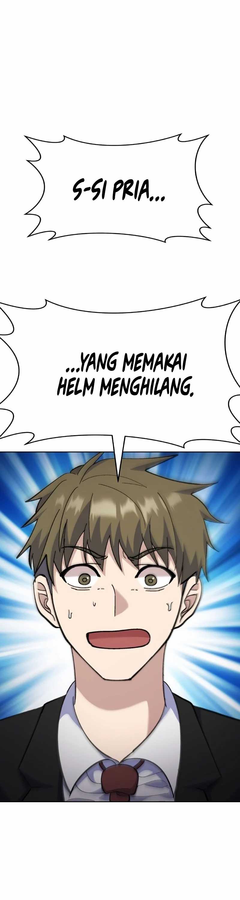 Divine Delivery ( Heavenly Deliveryman ) - Chapter 10 28 Divine Delivery ( Heavenly Deliveryman ) - Chapter 10 28