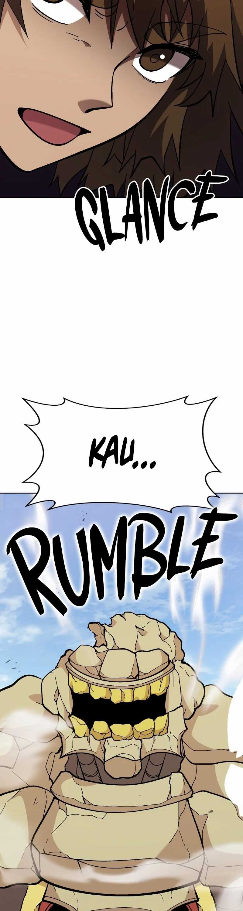 Divine Delivery ( Heavenly Deliveryman ) - Chapter 10 20 Divine Delivery ( Heavenly Deliveryman ) - Chapter 10 20