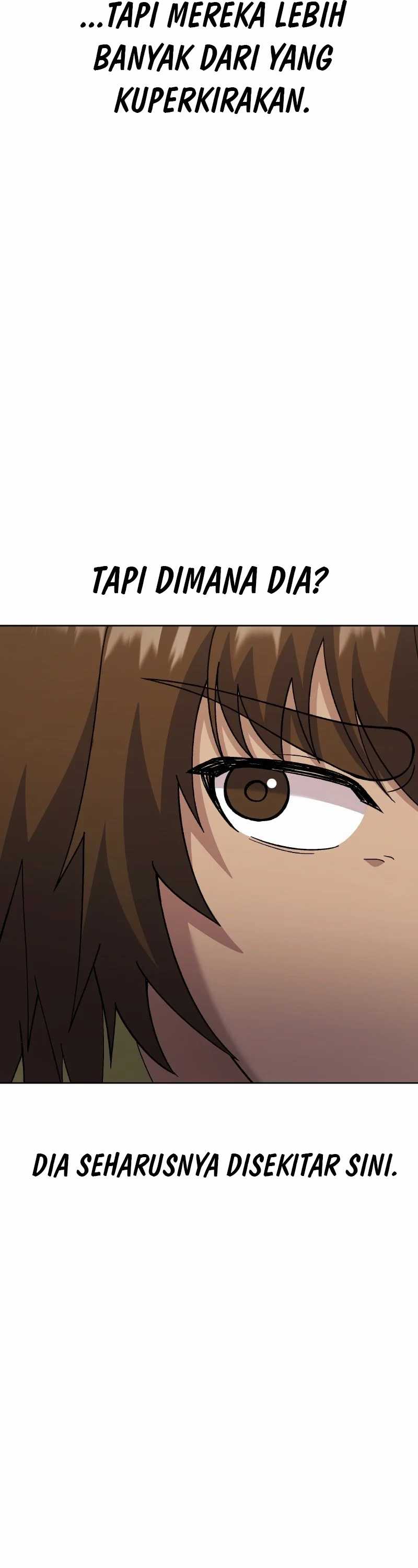 Divine Delivery ( Heavenly Deliveryman ) - Chapter 10 26 Divine Delivery ( Heavenly Deliveryman ) - Chapter 10 26