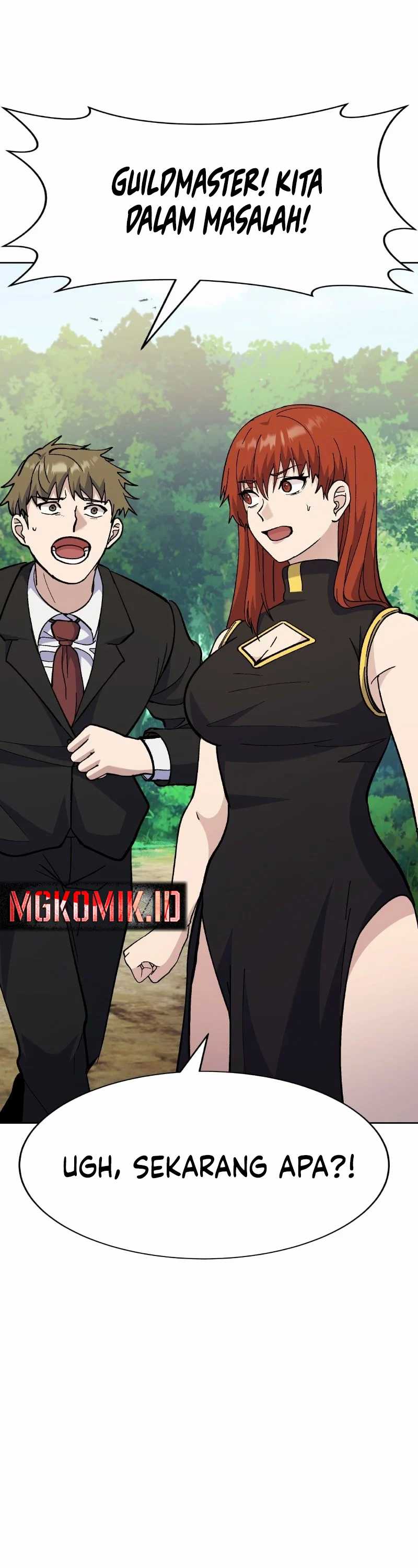 Divine Delivery ( Heavenly Deliveryman ) - Chapter 10 27 Divine Delivery ( Heavenly Deliveryman ) - Chapter 10 27
