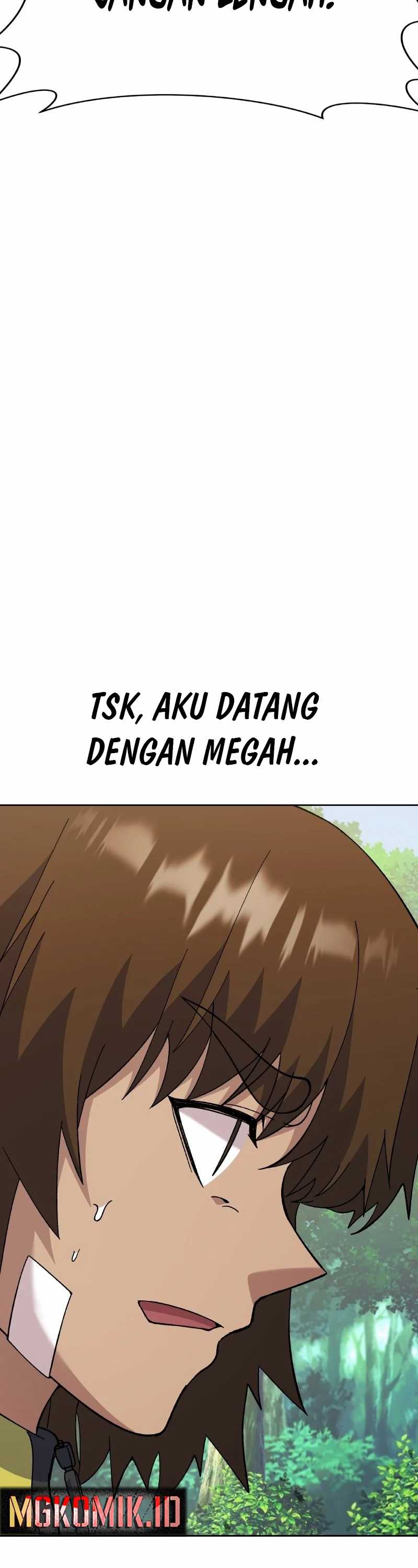Divine Delivery ( Heavenly Deliveryman ) - Chapter 10 25 Divine Delivery ( Heavenly Deliveryman ) - Chapter 10 25