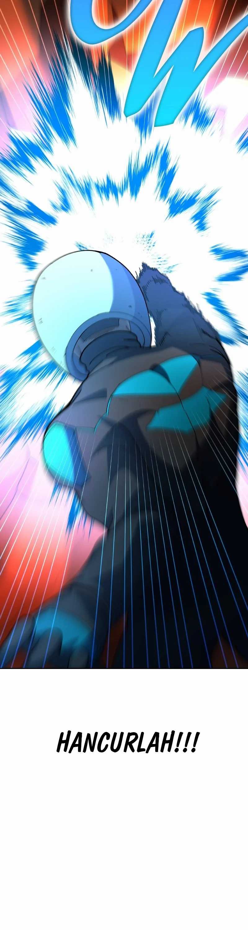 Divine Delivery ( Heavenly Deliveryman ) - Chapter 10 3 Divine Delivery ( Heavenly Deliveryman ) - Chapter 10 3
