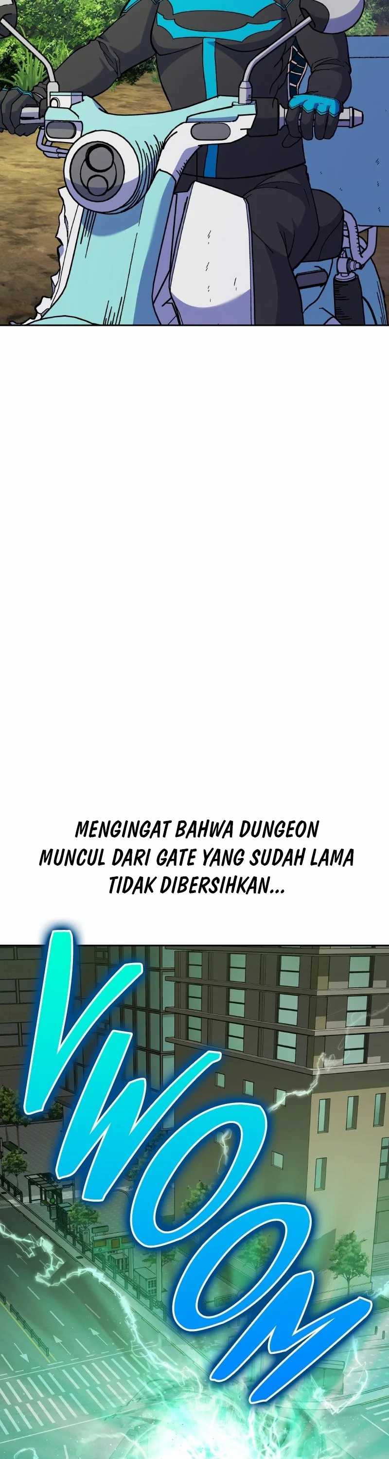 Divine Delivery ( Heavenly Deliveryman ) - Chapter 10 39 Divine Delivery ( Heavenly Deliveryman ) - Chapter 10 39