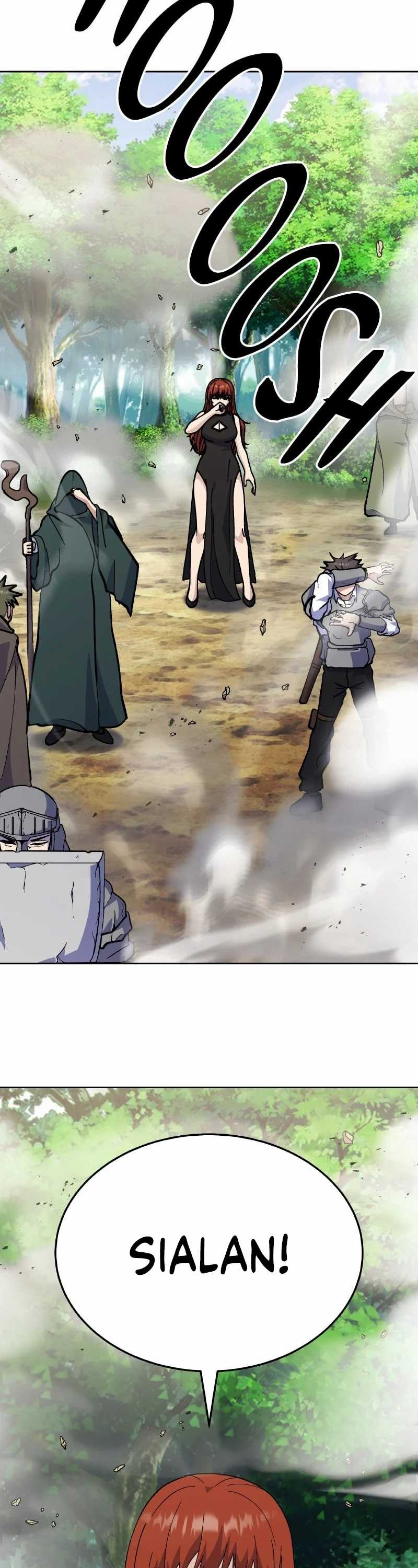 Divine Delivery ( Heavenly Deliveryman ) - Chapter 10 12 Divine Delivery ( Heavenly Deliveryman ) - Chapter 10 12