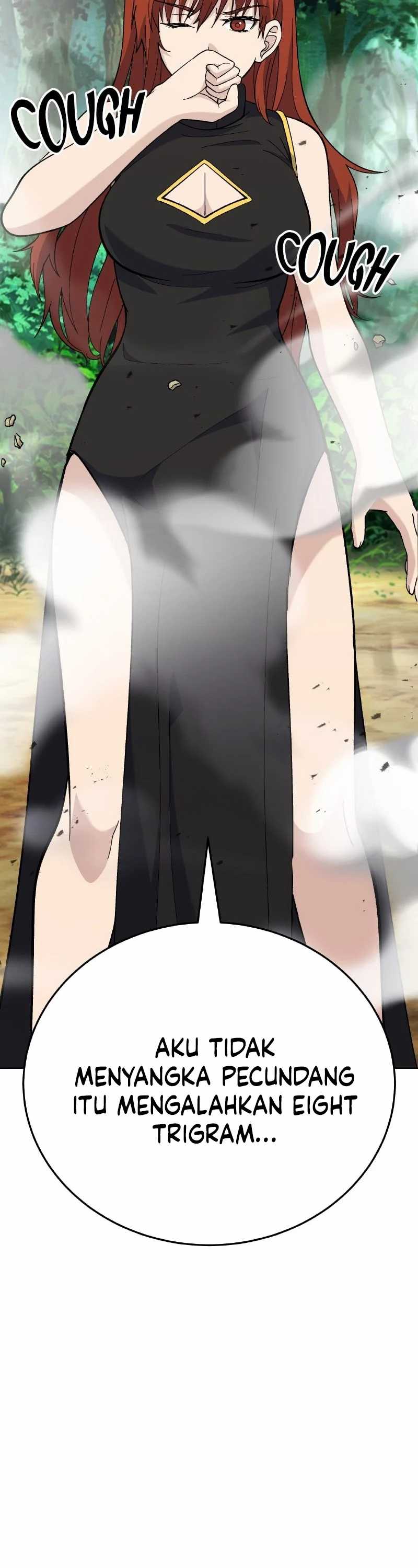 Divine Delivery ( Heavenly Deliveryman ) - Chapter 10 13 Divine Delivery ( Heavenly Deliveryman ) - Chapter 10 13