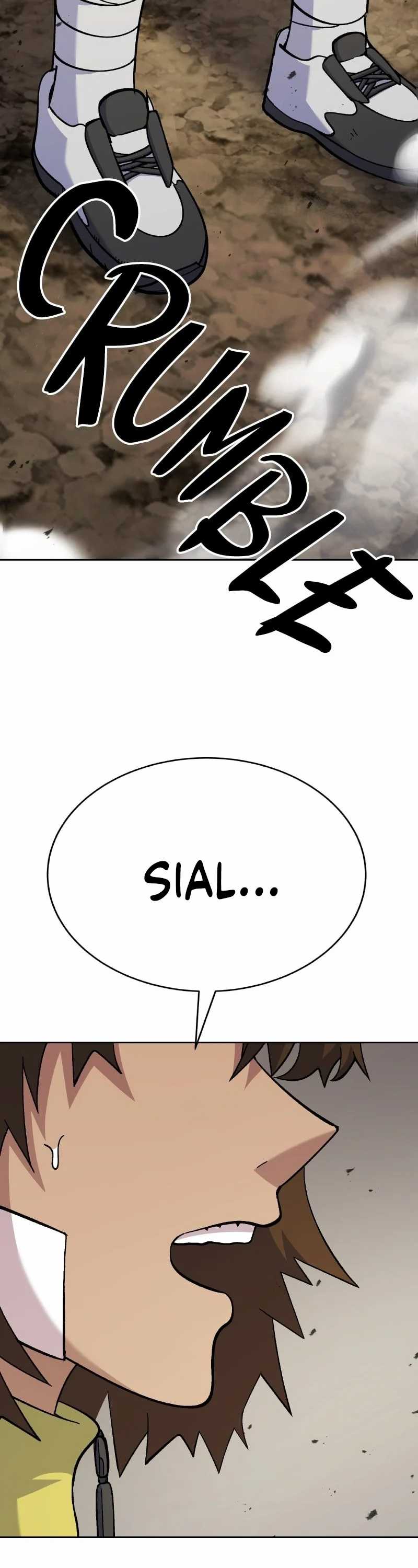 Divine Delivery ( Heavenly Deliveryman ) - Chapter 10 6 Divine Delivery ( Heavenly Deliveryman ) - Chapter 10 6