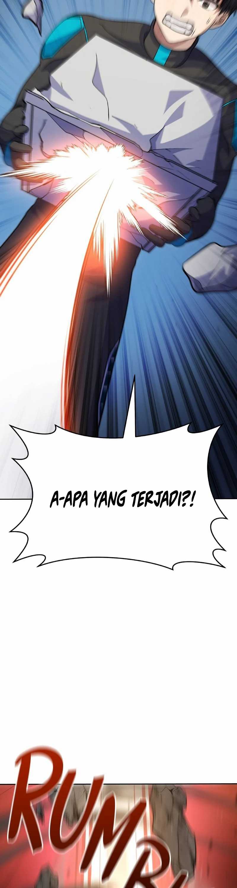 Divine Delivery ( Heavenly Deliveryman ) - Chapter 10 62 Divine Delivery ( Heavenly Deliveryman ) - Chapter 10 62