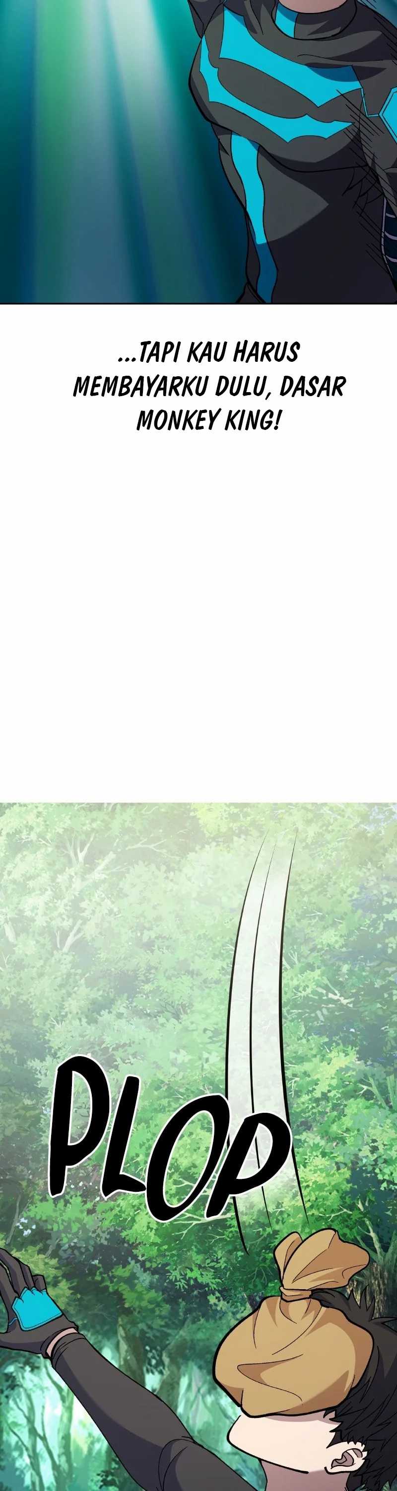 Divine Delivery ( Heavenly Deliveryman ) - Chapter 10 72 Divine Delivery ( Heavenly Deliveryman ) - Chapter 10 72