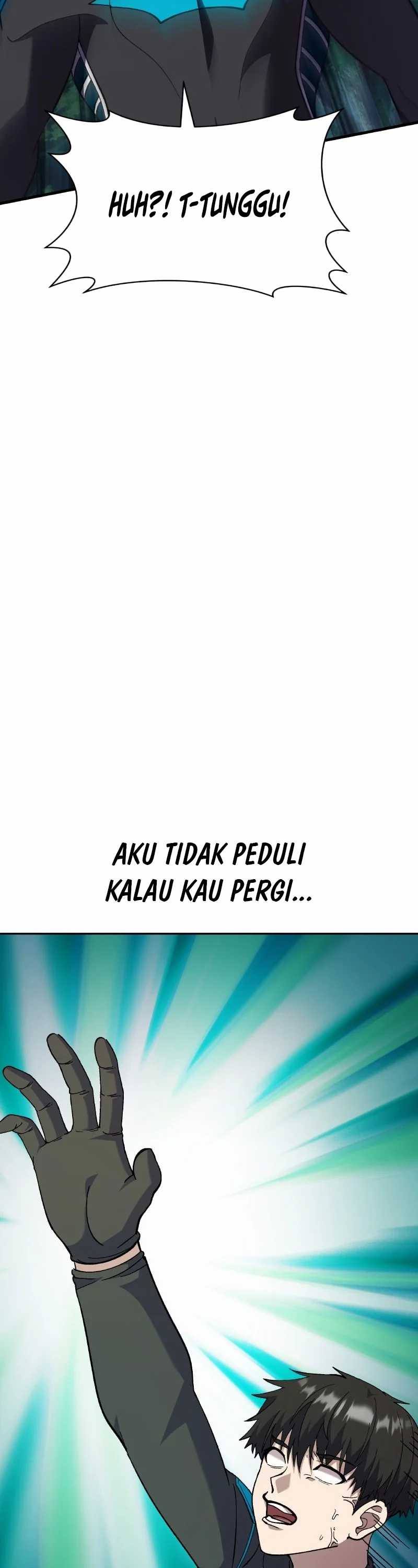 Divine Delivery ( Heavenly Deliveryman ) - Chapter 10 71 Divine Delivery ( Heavenly Deliveryman ) - Chapter 10 71