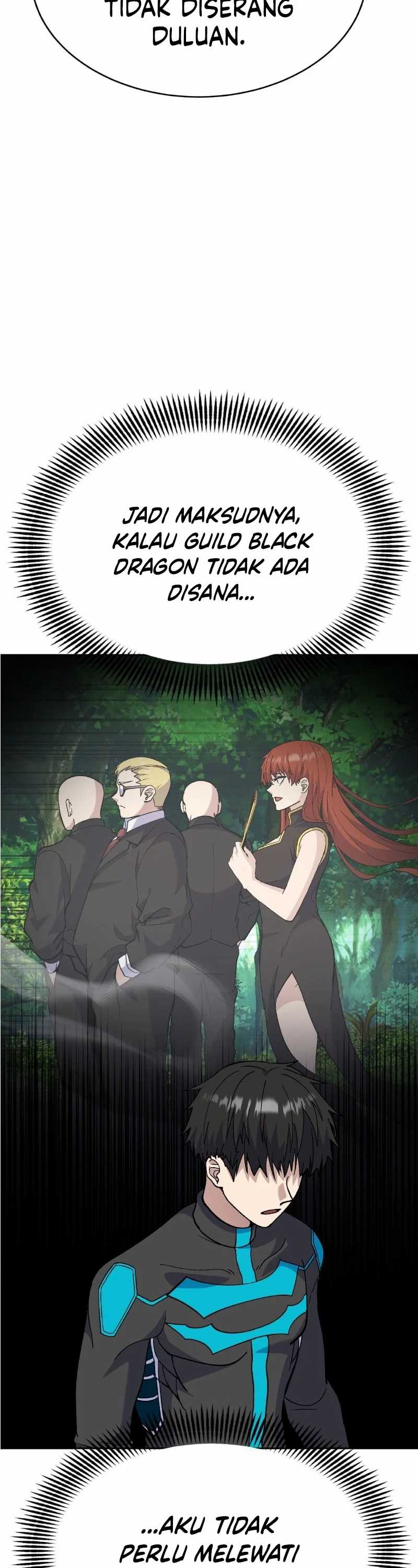Divine Delivery ( Heavenly Deliveryman ) - Chapter 10 49 Divine Delivery ( Heavenly Deliveryman ) - Chapter 10 49