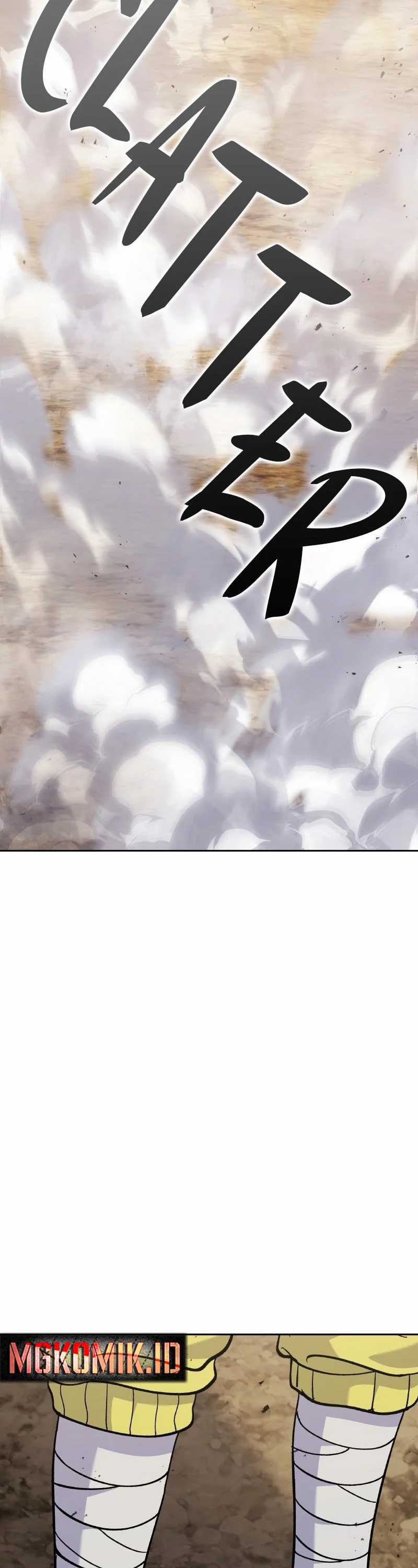 Divine Delivery ( Heavenly Deliveryman ) - Chapter 10 5 Divine Delivery ( Heavenly Deliveryman ) - Chapter 10 5