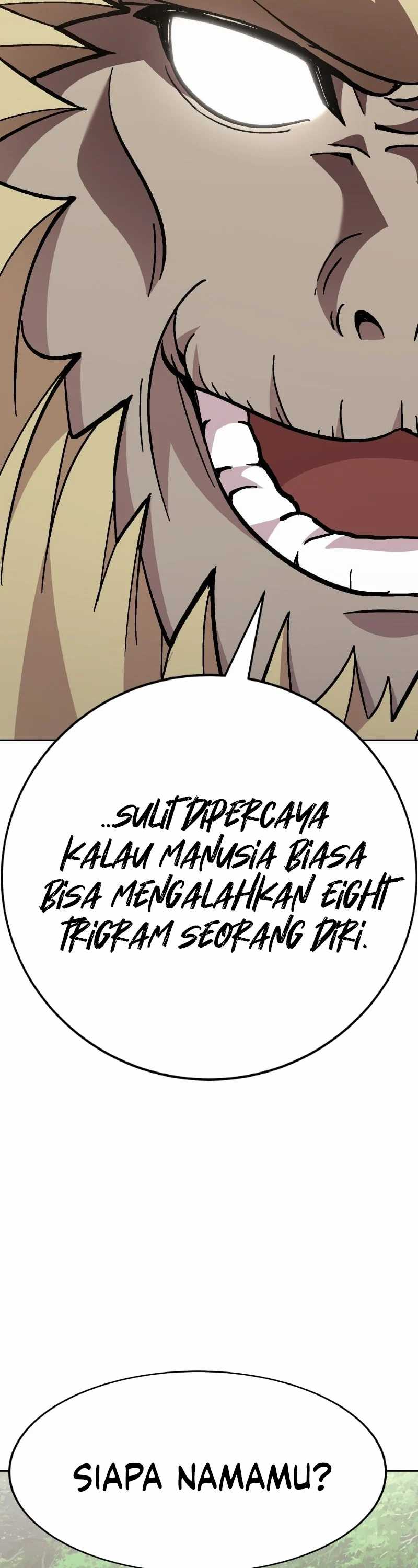 Divine Delivery ( Heavenly Deliveryman ) - Chapter 10 59 Divine Delivery ( Heavenly Deliveryman ) - Chapter 10 59