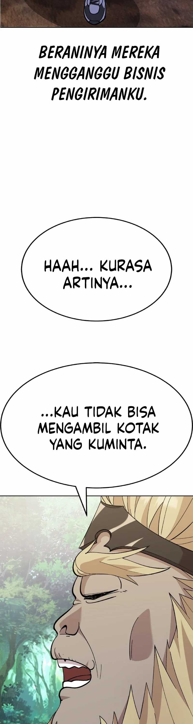Divine Delivery ( Heavenly Deliveryman ) - Chapter 10 52 Divine Delivery ( Heavenly Deliveryman ) - Chapter 10 52