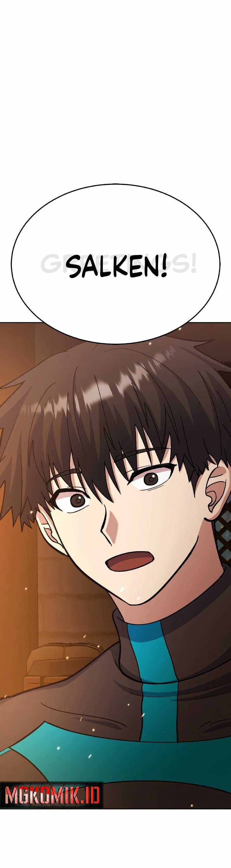 Divine Delivery ( Heavenly Deliveryman ) - Chapter 11 82 Divine Delivery ( Heavenly Deliveryman ) - Chapter 11 82