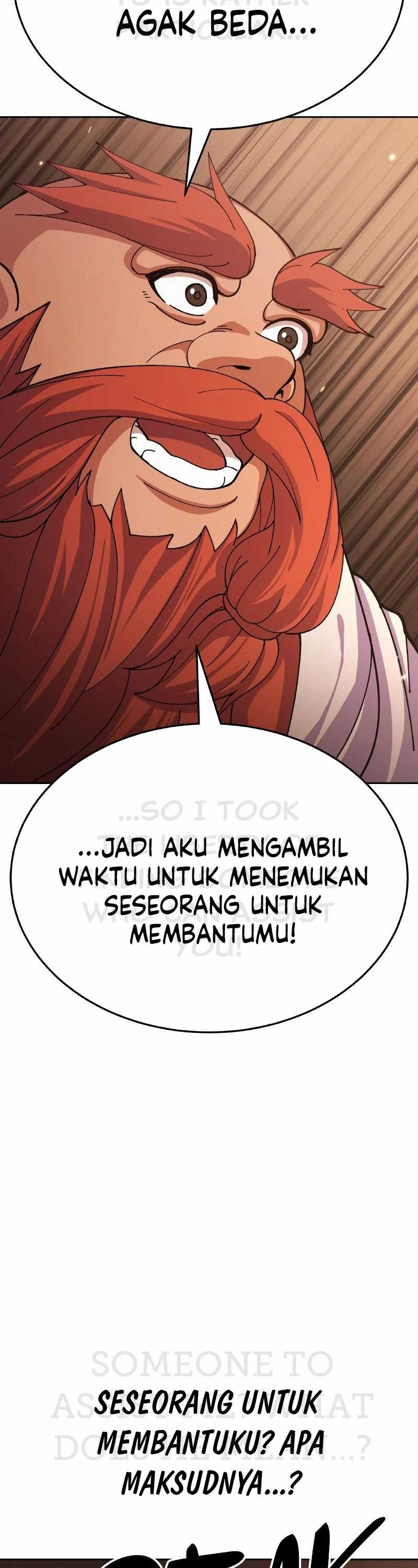 Divine Delivery ( Heavenly Deliveryman ) - Chapter 11 80 Divine Delivery ( Heavenly Deliveryman ) - Chapter 11 80