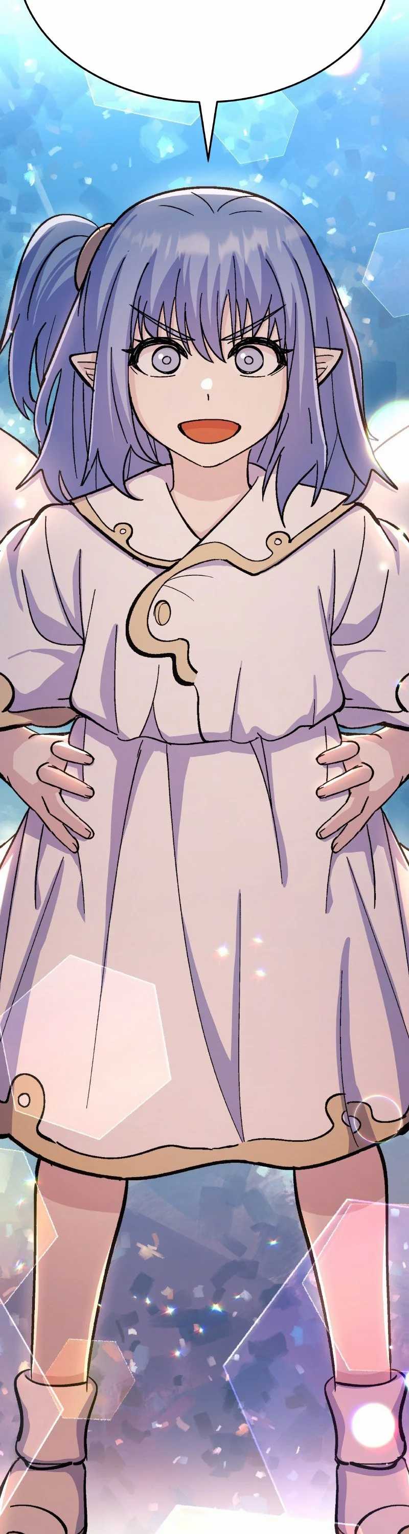Divine Delivery ( Heavenly Deliveryman ) - Chapter 11 84 Divine Delivery ( Heavenly Deliveryman ) - Chapter 11 84