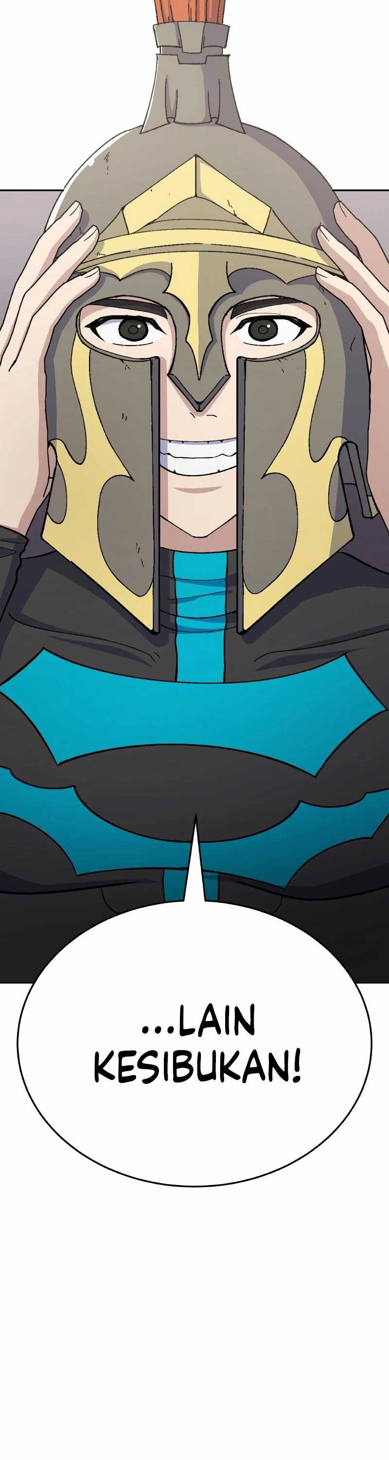 Divine Delivery ( Heavenly Deliveryman ) - Chapter 11 21 Divine Delivery ( Heavenly Deliveryman ) - Chapter 11 21